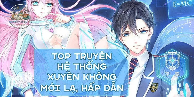 Cách tìm kiếm và theo dõi truyện hot một cách thông minh