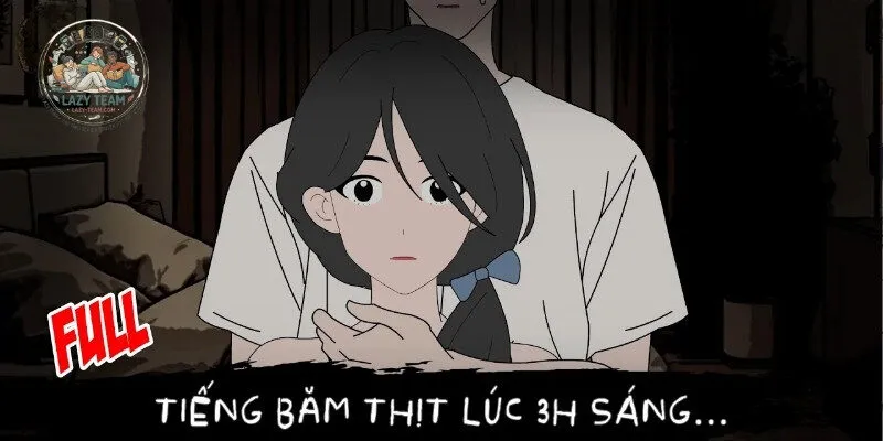 Công nghệ đọc truyện hiện đại và tối ưu trải nghiệm