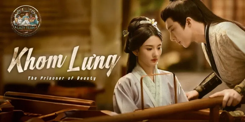 Cốt truyện khom lưng truyện: Mối thù gia tộc và hôn nhân chính trị