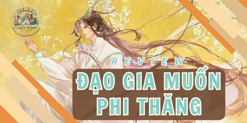 Cuugioi Dân Mạng Review Truyện Khách Quan Và Chi Tiết Nhất