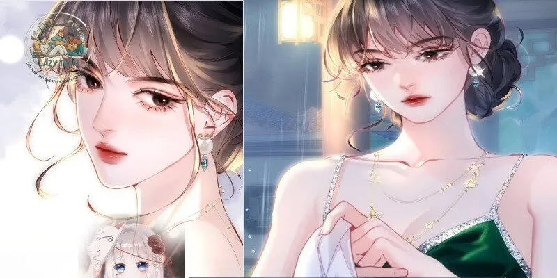 Kho tàng thể loại phong phú làm say lòng độc giả