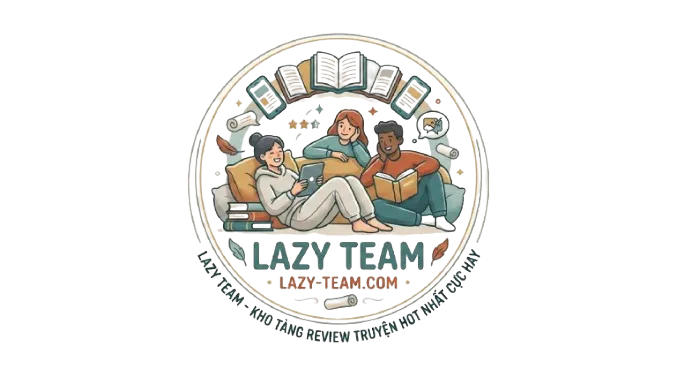 lazy-team.com