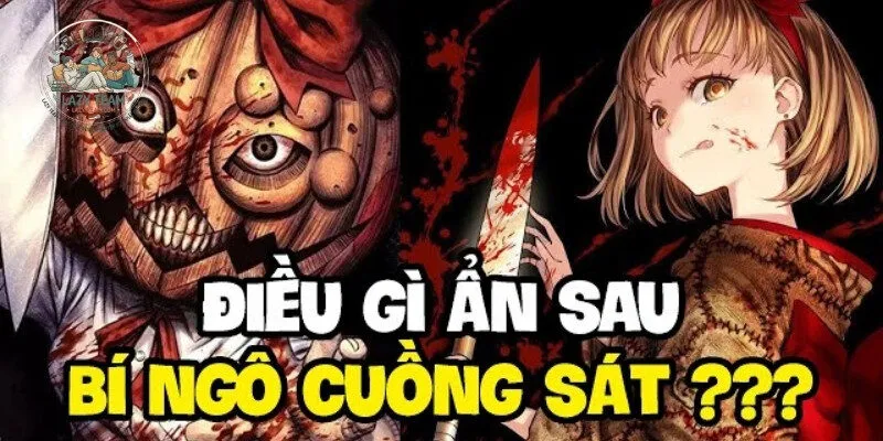 Những bài học đắt giá ẩn sau sự kinh hoàng