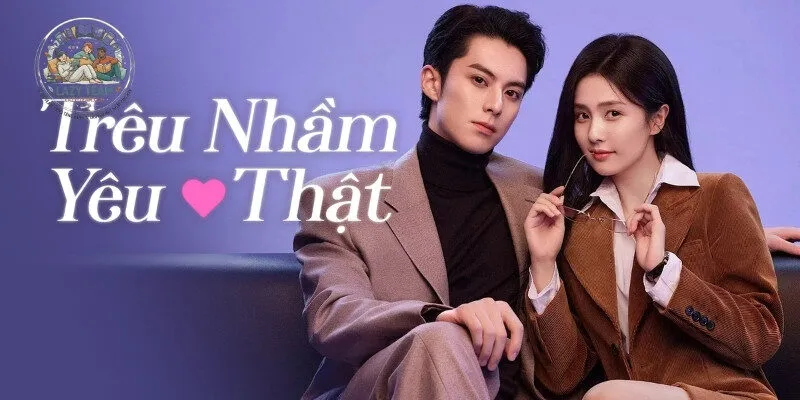 Tại sao trêu nhầm lại trở thành cơn sốt trong cộng đồng yêu truyện?