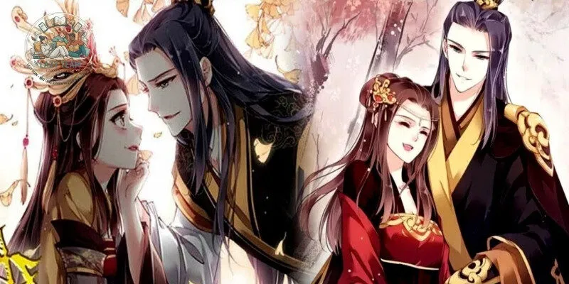 Tại sao truyện xuyên không luôn giữ vững vị thế trong lòng độc giả