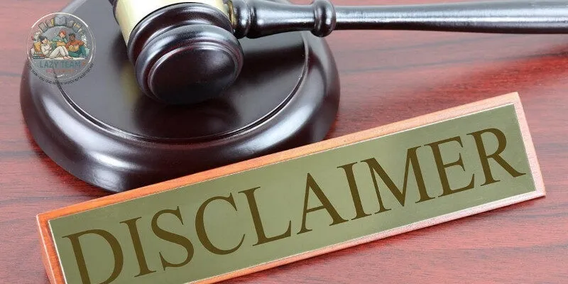 Trách nhiệm đối với các liên kết bên thứ ba