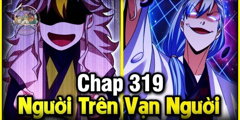 Truyện Người Trên Vạn Người - Đỉnh Cao Tấu Hài Và Tu Tiên Giả Heo Ăn Thịt Hổ