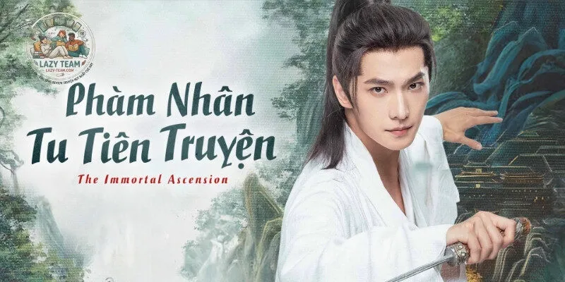 Ưu điểm nổi bật của Trang truyện HD